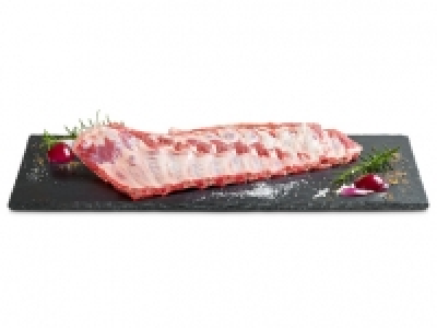 Schweinerippen CHF 1.79