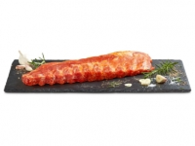 Spare Ribs Paprika CHF 2.49