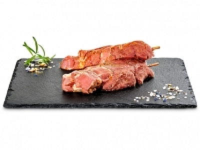 Lammspiessli CHF 9.99