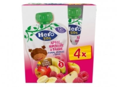 Hero Kids Smoothie CHF 7.69
