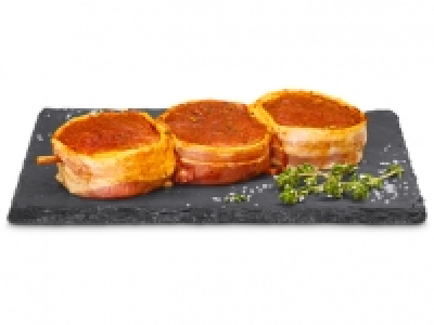 Schweins-Spiessli CHF 2.99