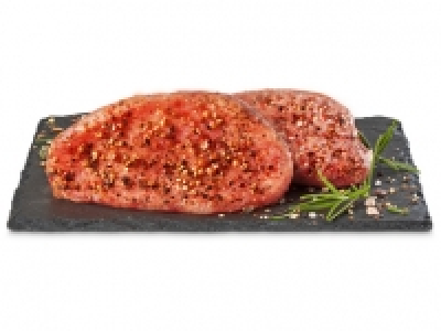 Nierst&uuml;cksteak vom Schwein CHF&nbsp;7.99