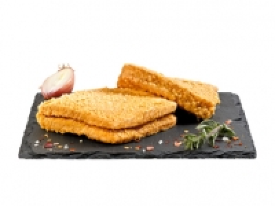 Falsches Cordon Bleu CHF 6.49