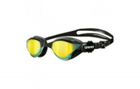 Schwimmbrille Cobra Tri Mirror