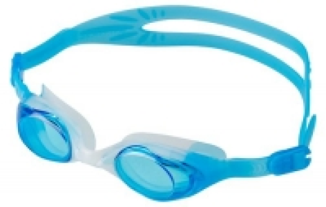 InterSport  Schwimmbrille Speed Pro Jr