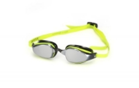 InterSport  Schwimmbrille K180