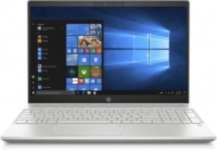 Melectronics  HP Pavilion 15-cs1906nz