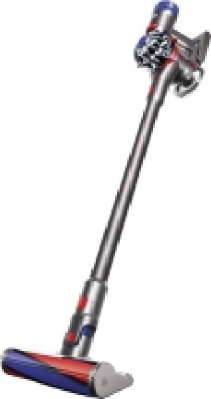 Dyson V7 Motorhead Origin