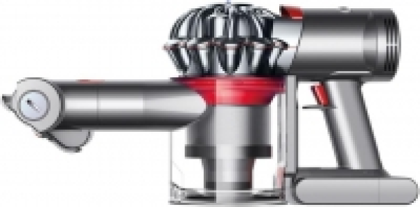 Do it und Garden  Dyson V7 Trigger