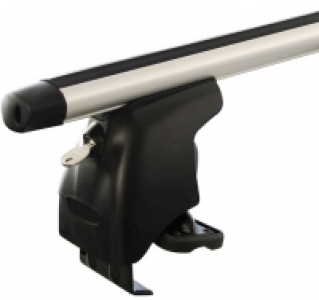 Montblanc AMC Fix Roof Foot Nr. 5004
