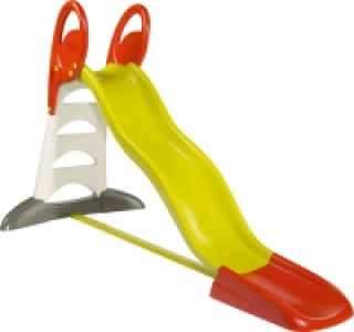 Smoby Rutsche XL 230