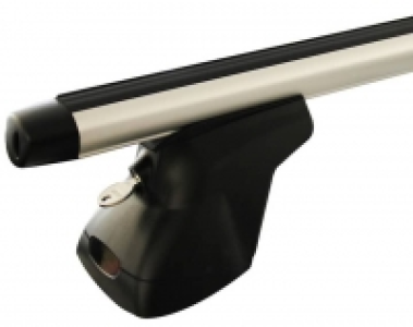 Montblanc AMC Fix Roof Foot Nr. 5122