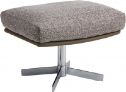 ANDRES Hocker CHF&nbsp;263.20