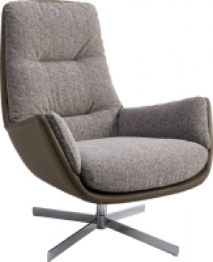 ANDRES Sessel CHF&nbsp;799.20