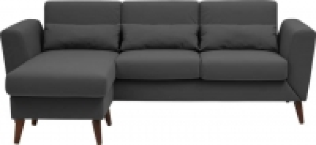 CASPER Ecksofa CHF 559.20
