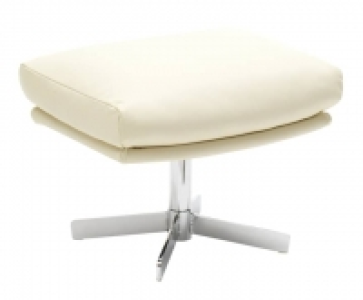 ANDRES Hocker CHF&nbsp;287.20