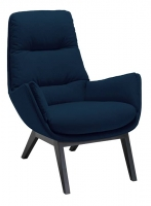 ANDRES Sessel CHF&nbsp;559.20