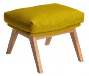 ANDRES Hocker CHF&nbsp;223.20