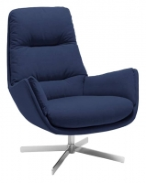 ANDRES Sessel CHF&nbsp;599.20