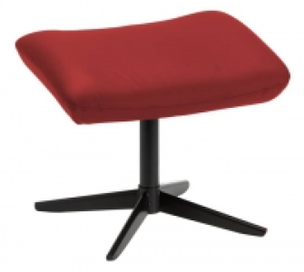ARNOLD Hocker CHF&nbsp;239.20