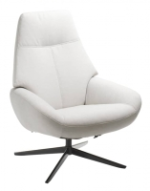 ARNOLD Sessel CHF&nbsp;719.20