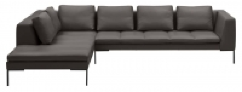 BADER Ecksofa CHF 279.20