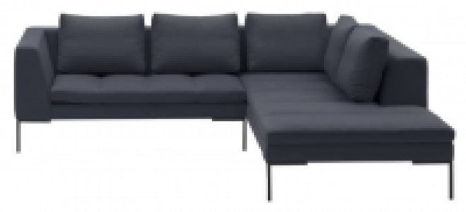 BADER Ecksofa CHF 439.20