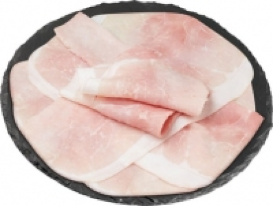 Rapelli Hinterschinken Puccini CHF 5.95