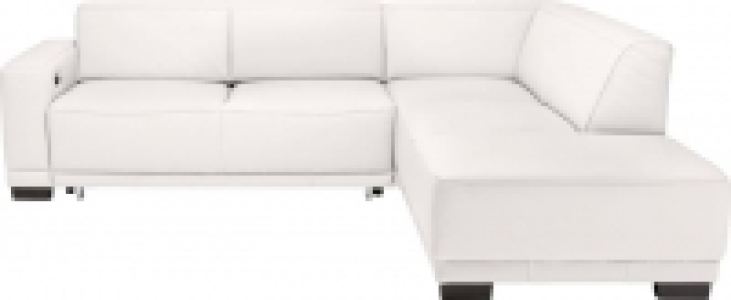 KRÜGER Ecksofa CHF 719.20