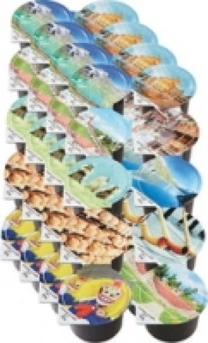 Denner Kaffeerahm CHF 1.70