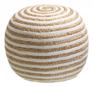 JOUBERT Hocker CHF 63.90