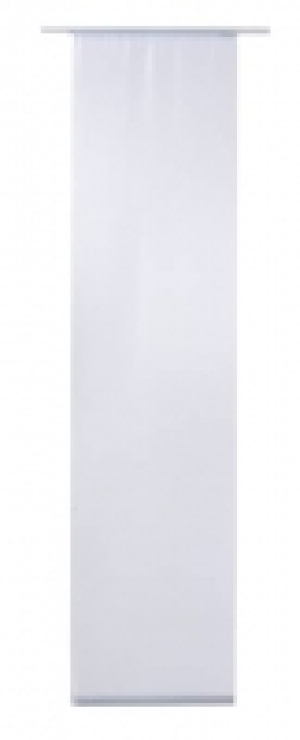 CESAR Flächenvorhang CHF 39.90
