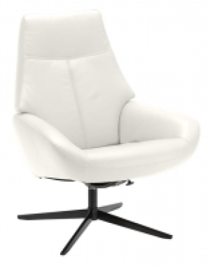 ARNOLD Sessel CHF&nbsp;799.20