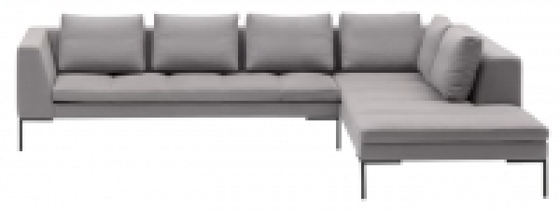 BADER Ecksofa CHF 599.20