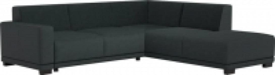 KRÜGER Ecksofa CHF 599.20