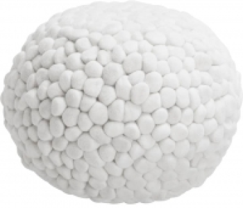 JESSIE Hocker CHF 103.20