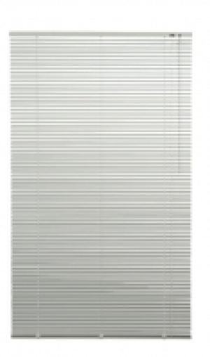 WEISS MATT Jalousie CHF&nbsp;55.90