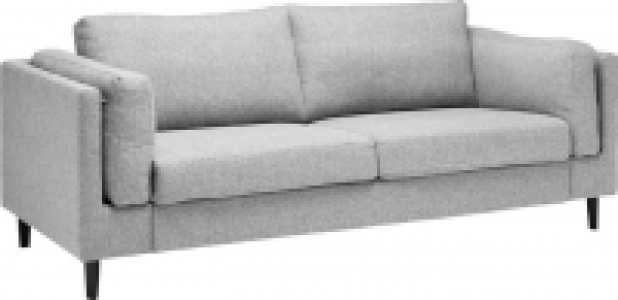 DIENER 2.5er-Sofa CHF 23.20