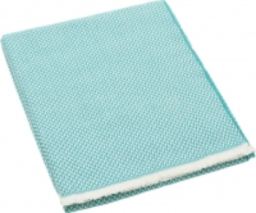 CHEVRON Decke CHF 4.45