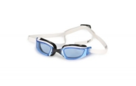 InterSport  Schwimmbrille MP XCEED