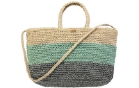 Schultertasche Windang Beach