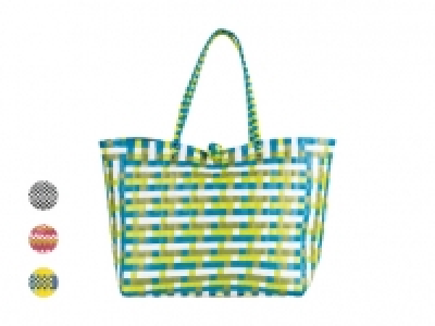 Shopper CHF 9.99