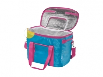 Kühltasche CHF 9.99