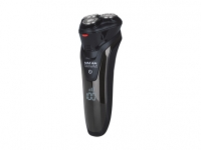 Rotationsrasierer CHF 29.90