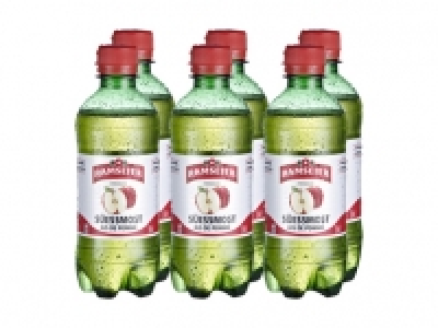 Ramseier Süssmost CHF 5.99