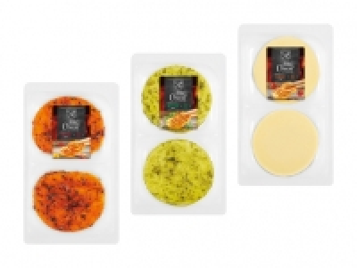 Grilltaler CHF 2.49