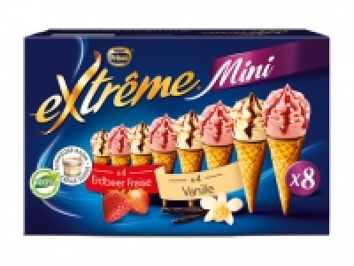 Frisco Extrême Mini CHF 7.95