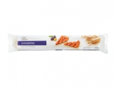 Kuchenteig CHF 0.79