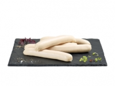 Geflügel Bratwurst CHF 7.39