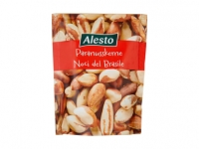 Paranüsse CHF 2.79